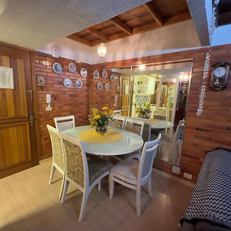 Duplex Tranquilo Pertinho Do Lago Gramado Exterior foto